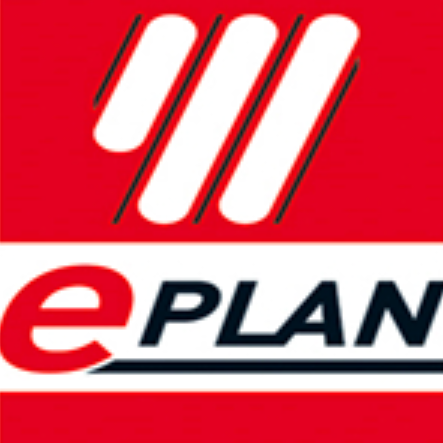 eplan2.9安装